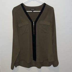 Express Top